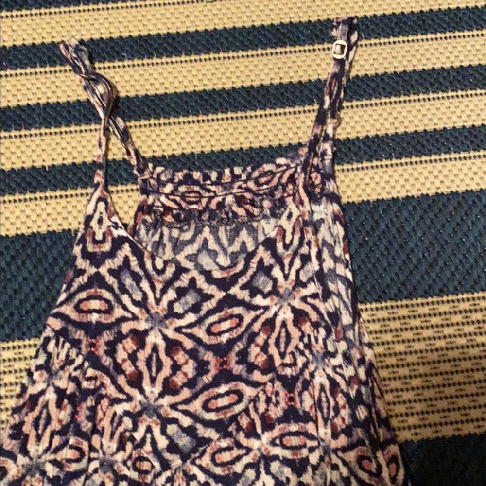 Women’s Tank Top - Picture 3 of 3